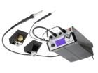 0ICV2000AI  Tools & Supplies