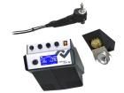 0ICV2000XV  Tools & Supplies