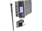 0ICV2005A Soldering & Desoldering Stations