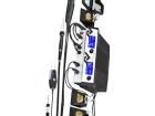 0ICV4000AICXV Soldering & Desoldering Stations