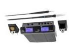 0ICV4005AI  Tools & Supplies