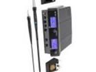 0ICV4005AI Soldering & Desoldering Stations