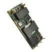 0RCY-D4T12HG DC/DC Converters - Through Hole