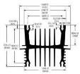 0S509-140-U  Thermal Management