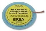 0WICKNC1.5/10 electronic component of Ersa