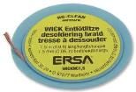 0WICKNC1.5/SB electronic component of Ersa