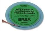 0WICKNC2.2/10 electronic component of Ersa