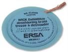 0WICKNC2.7/SB electronic component of Ersa