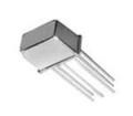 8-1617542-7  Electromechanical
