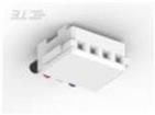 1-2058943-8  Wire & Cable