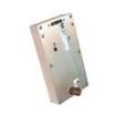 6C24-N60 Non-Isolated DC/DC Converters