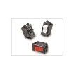 100-00012488 electronic component of Carling