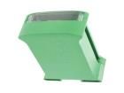 10.0000450 Enclosures for Industrial Automation