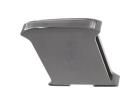 10.0001175 Enclosures for Industrial Automation