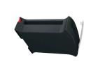 10.0001350 Enclosures for Industrial Automation