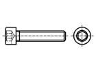 1000020 electronic component of Bossard