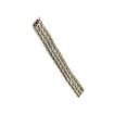 100-003A125 Spiral Wraps, Sleeves, Tubing & Conduit