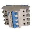2DU15L Circuit Breakers