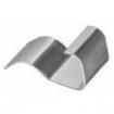 CLP-ZC-4525G Thermal Interface Products