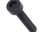 1000063 Screws & Fasteners