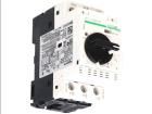 GV2P04  Electromechanical