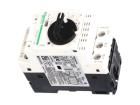 GV2P04 Motor Drives