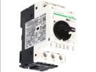 GV2P05  Electromechanical