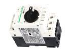 GV2P05 Contactors - Electromechanical