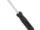 10000 Screwdrivers, Nut Drivers & Socket Drivers