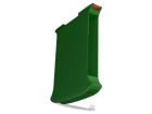 10.0010175  Enclosures