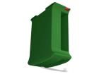 10.0010450  Enclosures