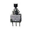 MB2411E1G40-HA electronic component of NKK Switches