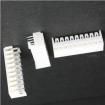 1000-110-2103  Optoelectronics