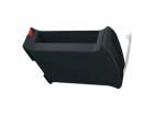 10.0011350 Enclosures for Industrial Automation