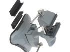 GV-300 Hand Tools