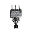 MB2411E1G40-HA  Electromechanical