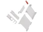 10.0012225.RP4 Enclosures, Boxes & Cases
