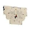GVAD1010  Circuit Protection