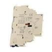 GVAD1010 Circuit Breakers