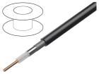 100012964 electronic component of Telegartner