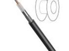100012964 Coaxial Cables