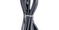 1000-12 Soldering Irons