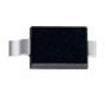 CLS03(TE16L,Q) Schottky Diodes & Rectifiers
