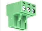 2EDGK-5.0-03P-14-00AH  Connectors