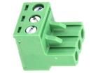 2EDGK-5.0-03P-14-00AH Pluggable Terminal Blocks