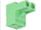 2EDGK-5.0-02P-14-00AH  Connectors