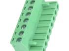 2EDGK5.0-08P-14-00AH Pluggable Terminal Blocks