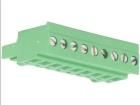 2EDGKA-5.0-09P-14-00AH  Connectors