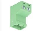 2EDGKR-5.0-02P-14-00AH  Connectors