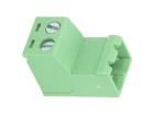 2EDGKR-5.0-02P-14-00AH Pluggable Terminal Blocks